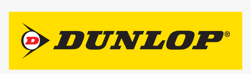 Dunlop